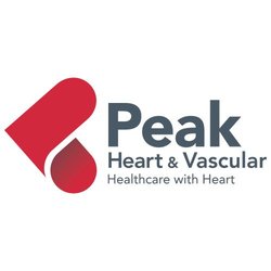 Peak Heart & Vascular - Sun City