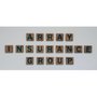 Array Insurance Group