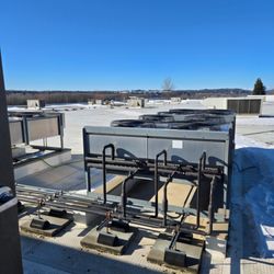 Gura Refrigeration Services