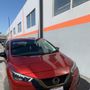 Photo of Advanced Auto works