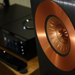 Audio T Swansea