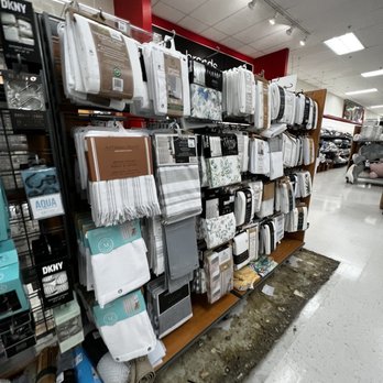 TJ Maxx - Department Stores Near Me - Santa Ana, California
