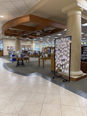 STILLWATER PUBLIC LIBRARY - Updated April 2026 - 35 Photos & 11 Reviews ...
