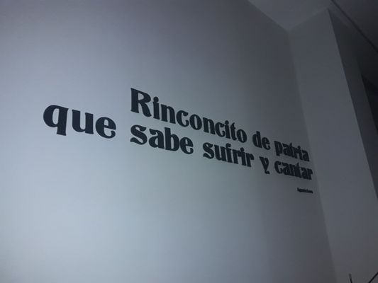 AC Hotel Veracruz by null