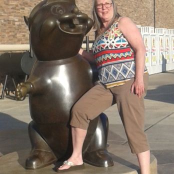 Buc-ee's - Gas Stations Near Me - Madisonville, Texas Buc-ee's - Gas Stations Near Me - Madisonville, Texas