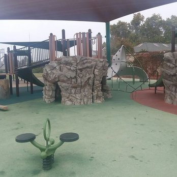 Tamien Park - Children's playground at Tamien Park - Parks Near Me - San Jose, California Tamien Park - Children's playground at Tamien Park - Parks Near Me - San Jose, California