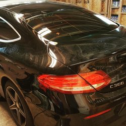 Skyline Window Films