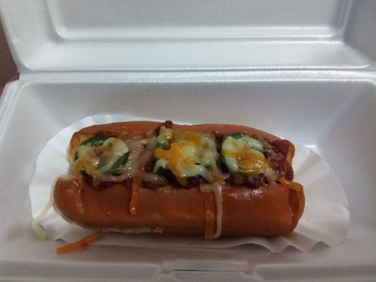 Cowtown Dogs by null