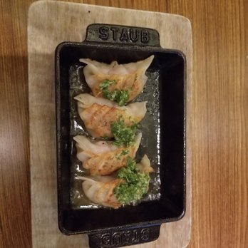 Morimoto - Japanese Near Me - Las Vegas, Nevada Morimoto - Japanese Near Me - Las Vegas, Nevada