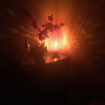 Oriental Massage Hollywood - Massage Near Me - Hollywood, Florida Oriental Massage Hollywood - Massage Near Me - Hollywood, Florida
