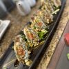 Wasabi Sushi And Teriyaki gift card