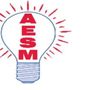 Photo of Affordable Electrical & Sign Maintenance
