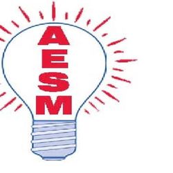 Affordable Electrical & Sign Maintenance