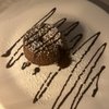 Cafe Azzurro gift card
