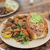 Malibu Farm Pier Cafe gift card