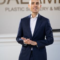 Salameh LippyLipo