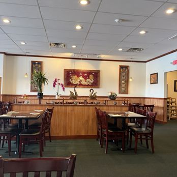 Sweet Mango Thai Cuisine - Thai Near Me - Medina, Ohio Sweet Mango Thai Cuisine - Thai Near Me - Medina, Ohio