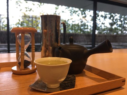 Sahsya Kanetanaka by null