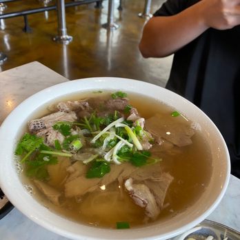 Pho Tau Bay Restaurant - Vietnamese Near Me - New Orleans, Louisiana Pho Tau Bay Restaurant - Vietnamese Near Me - New Orleans, Louisiana