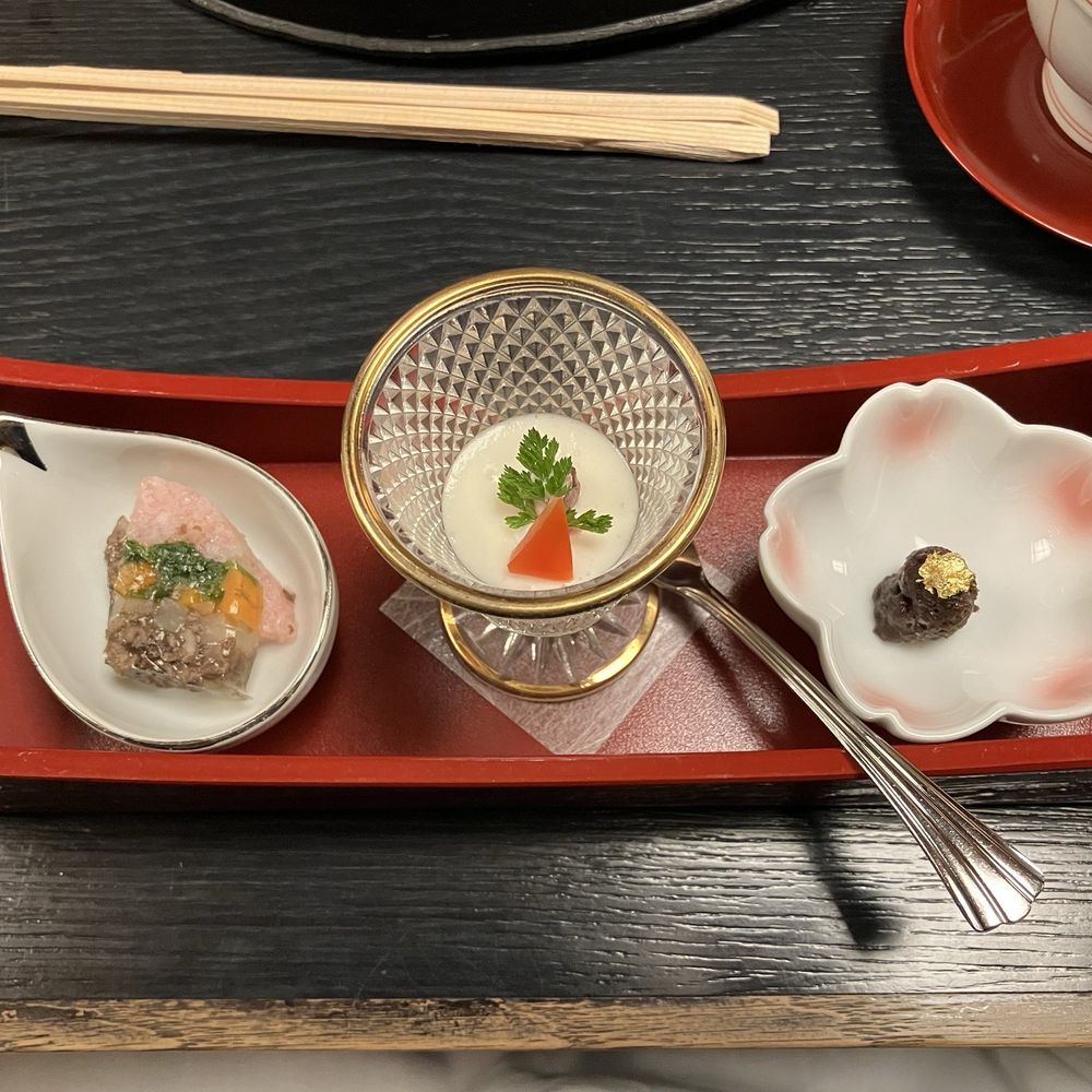 TOP 10 BEST Reservations near Matsusaka, 三重県 〒515-0037