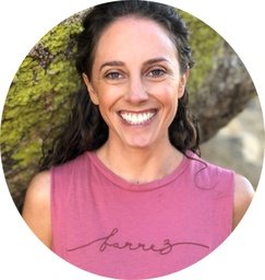 barre3 Logo