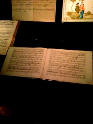 Carolina Rediviva, Uppsala University Library by null