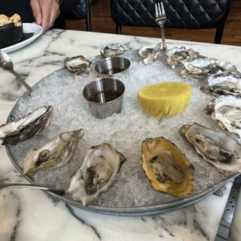 Echo & Rig - Steakhouses Near Me - Sacramento, California