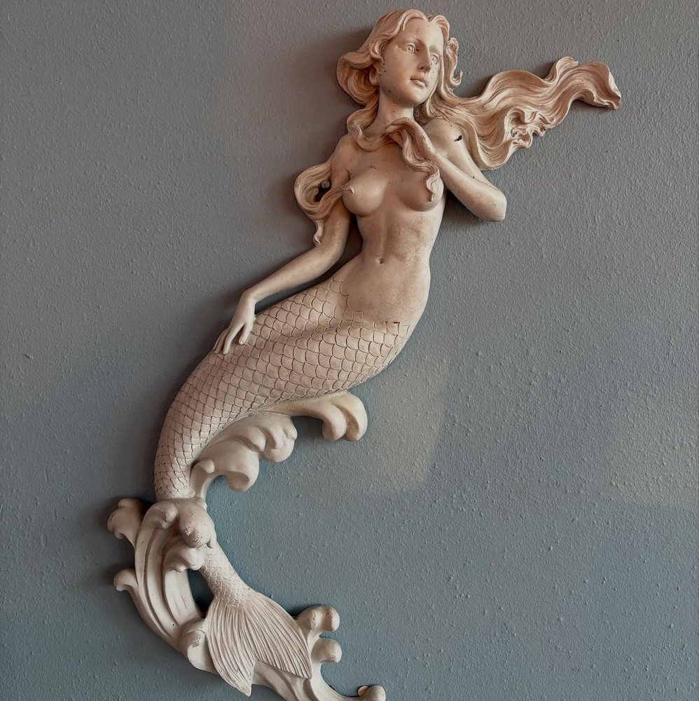 Blue Horizon Boutique Resort