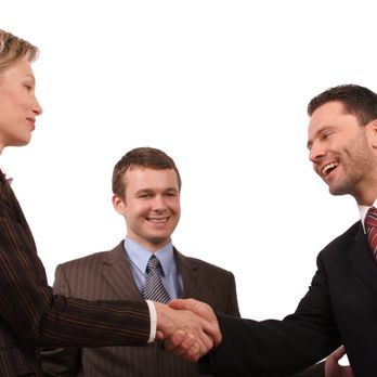 Multi-Language Solutions - Translation Services Near Me - Sunnyvale, Texas Multi-Language Solutions - Translation Services Near Me - Sunnyvale, Texas