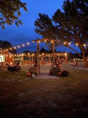 THE FARMHOUSE BEER GARDEN - Updated September 2024 - 74 Photos & 25