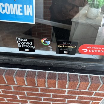 Neighborhood Kitchen - Chicken Wings Near Me - Medford, Massachusetts
