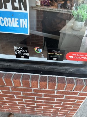 Neighborhood Kitchen by null