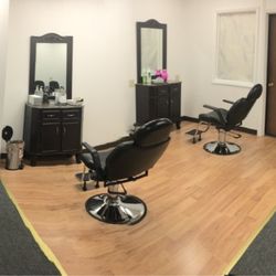 Maya Brow Studio