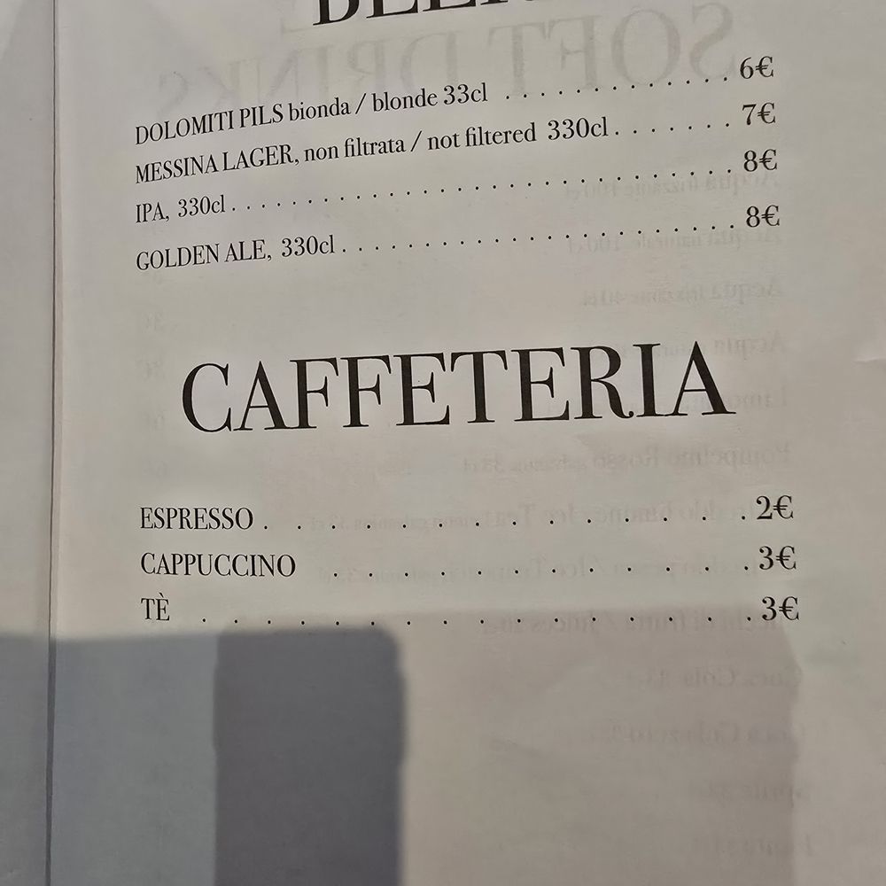 Hotel Ambasciatori - Menu 2025 - Hotels Near Me - Florence, FI Hotel Ambasciatori - Menu 2025 - Hotels Near Me - Florence, FI