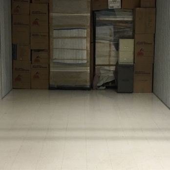 Atlanta Urban Movers - Movers Near Me - Atlanta, Georgia Atlanta Urban Movers - Movers Near Me - Atlanta, Georgia