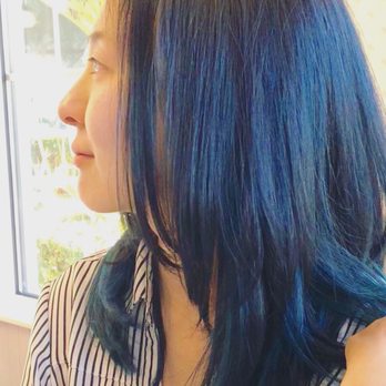 Bishops - Hair Salons Near Me - Irvine, California Bishops - Hair Salons Near Me - Irvine, California