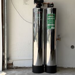 LifeSource tanks LifeSource tanks