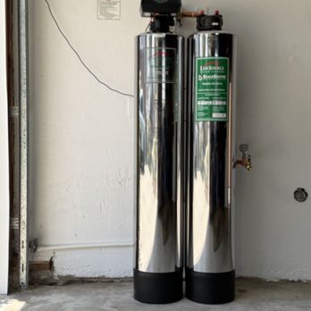 LifeSource Water Systems - LifeSource tanks - Water Purification Services Near Me - Pasadena, California LifeSource Water Systems - LifeSource tanks - Water Purification Services Near Me - Pasadena, California