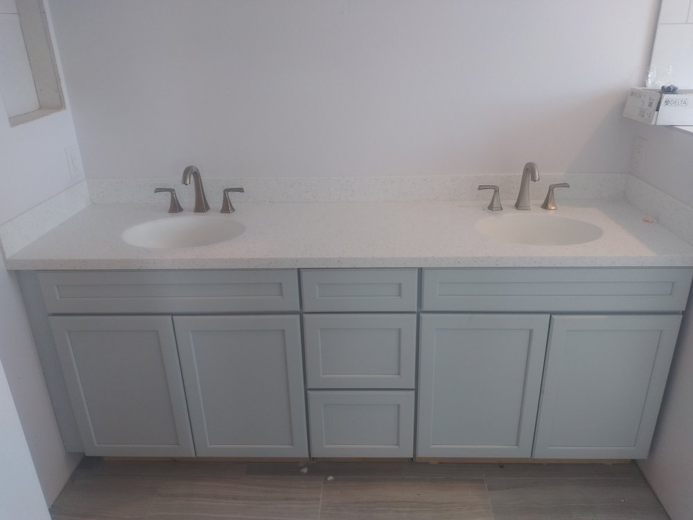 Slide of Friendly Plumbing