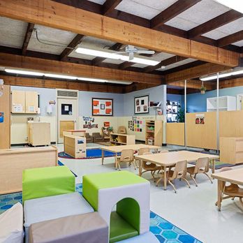 Monroeville KinderCare - Child Care & Day Care Near Me - Monroeville, Pennsylvania