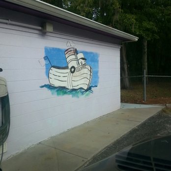 Precious Cargo Preschool - Child Care & Day Care Near Me - Homosassa, Florida Precious Cargo Preschool - Child Care & Day Care Near Me - Homosassa, Florida