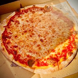 kinda makes you hungry looking at it! kinda makes you hungry looking at it!