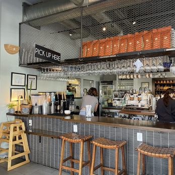 Bottle & Bean - Coffee pickup - Wine Bars Near Me - Chandler, Arizona Bottle & Bean - Coffee pickup - Wine Bars Near Me - Chandler, Arizona