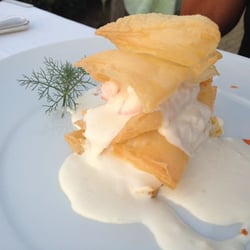 La Gritta