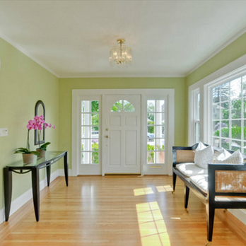 Ann Ellison - Compass - 1506 Vancouver Ave., Burlingame I just love the way the natural light pours into this entry welcoming you in. 4/4.5 - Real Estate Agents Near Me - Burlingame, California Ann Ellison - Compass - 1506 Vancouver Ave., Burlingame I just love the way the natural light pours into this entry welcoming you in. 4/4.5 - Real Estate Agents Near Me - Burlingame, California