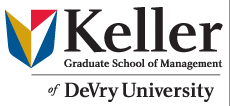 Keller Graduate School of Management - San Antonio Campus