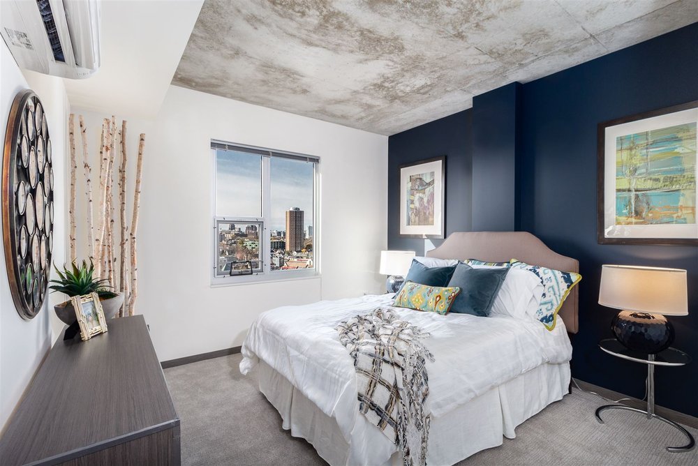 Urbanite - property management company in Milwaukee, WI