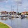 Photo of Freedom Boat Club