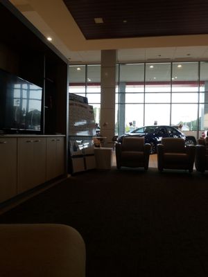 STEVENSON-HENDRICK TOYOTA JACKSONVILLE - Updated April 2025 - 28 Photos ...