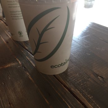 Java Love Coffee Roasting Co. - Coffee & Tea Near Me - Montclair, New Jersey